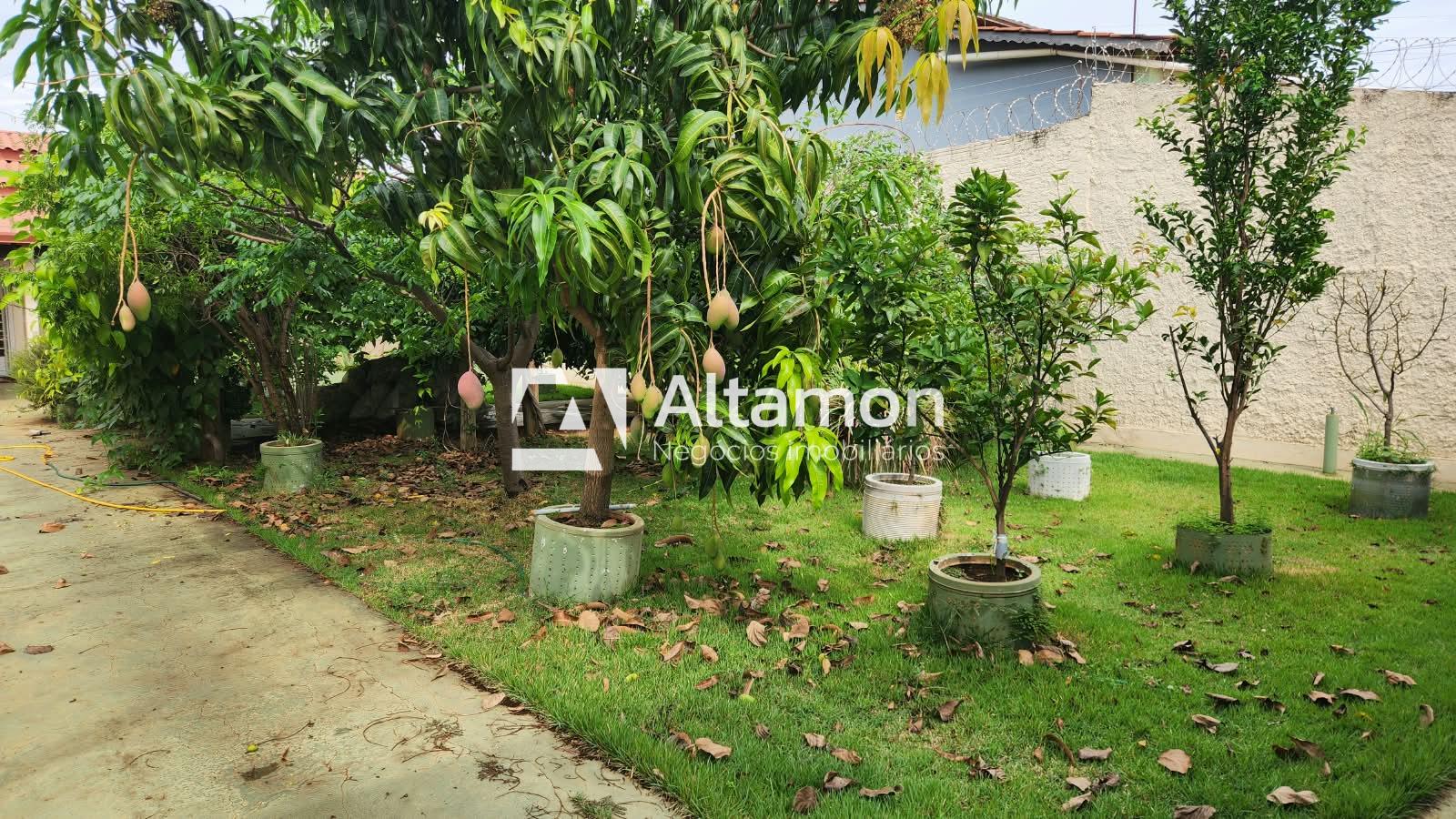 Casa, 2 quartos, 138 m² - Foto 11
