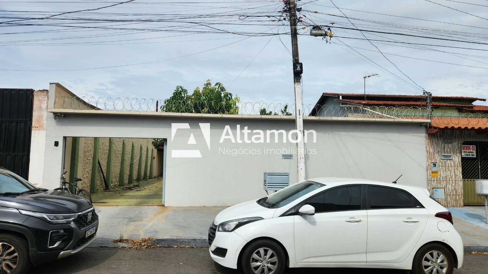 Casa, 2 quartos, 138 m² - Foto 12