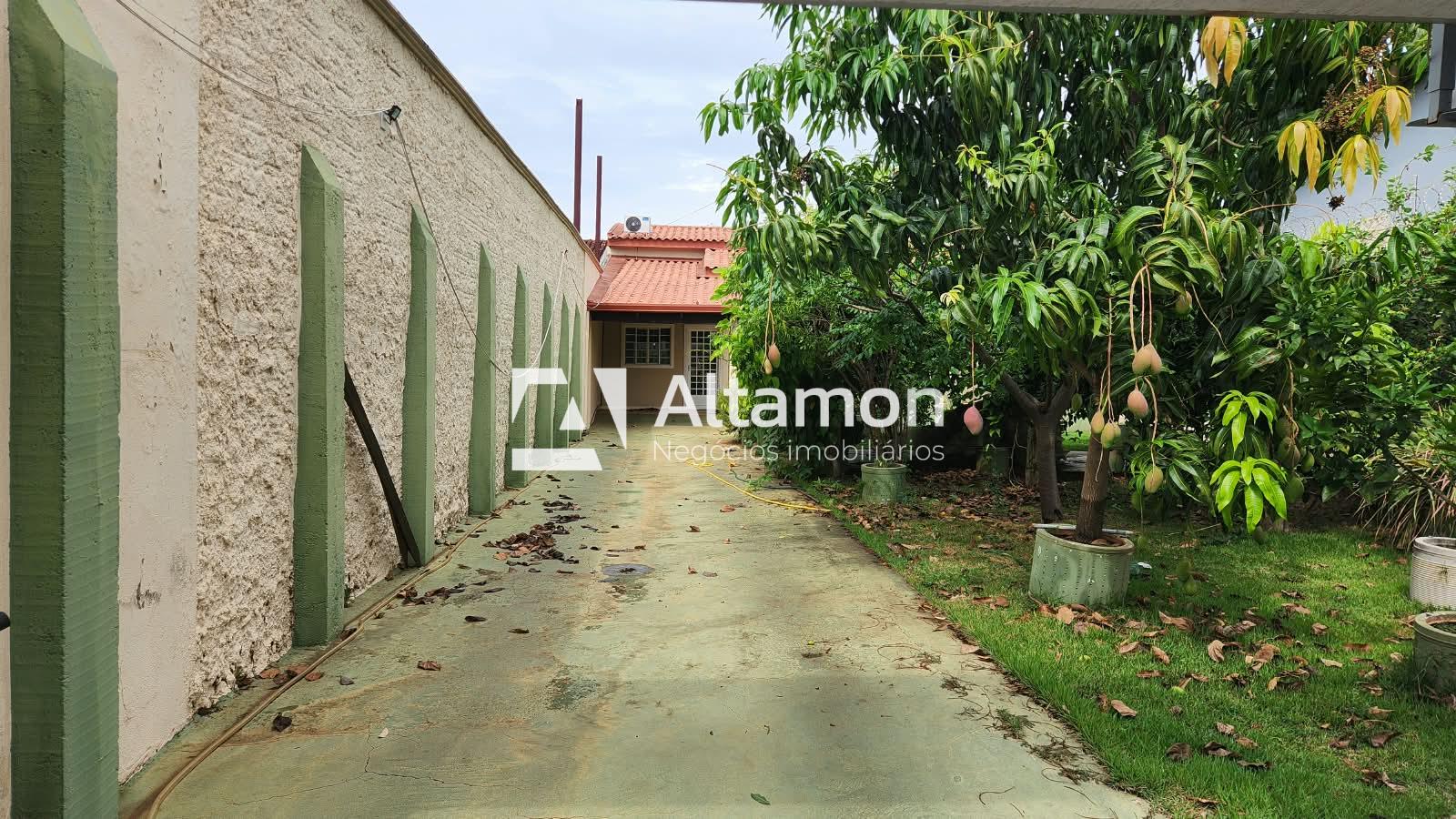 Casa, 2 quartos, 138 m² - Foto 13