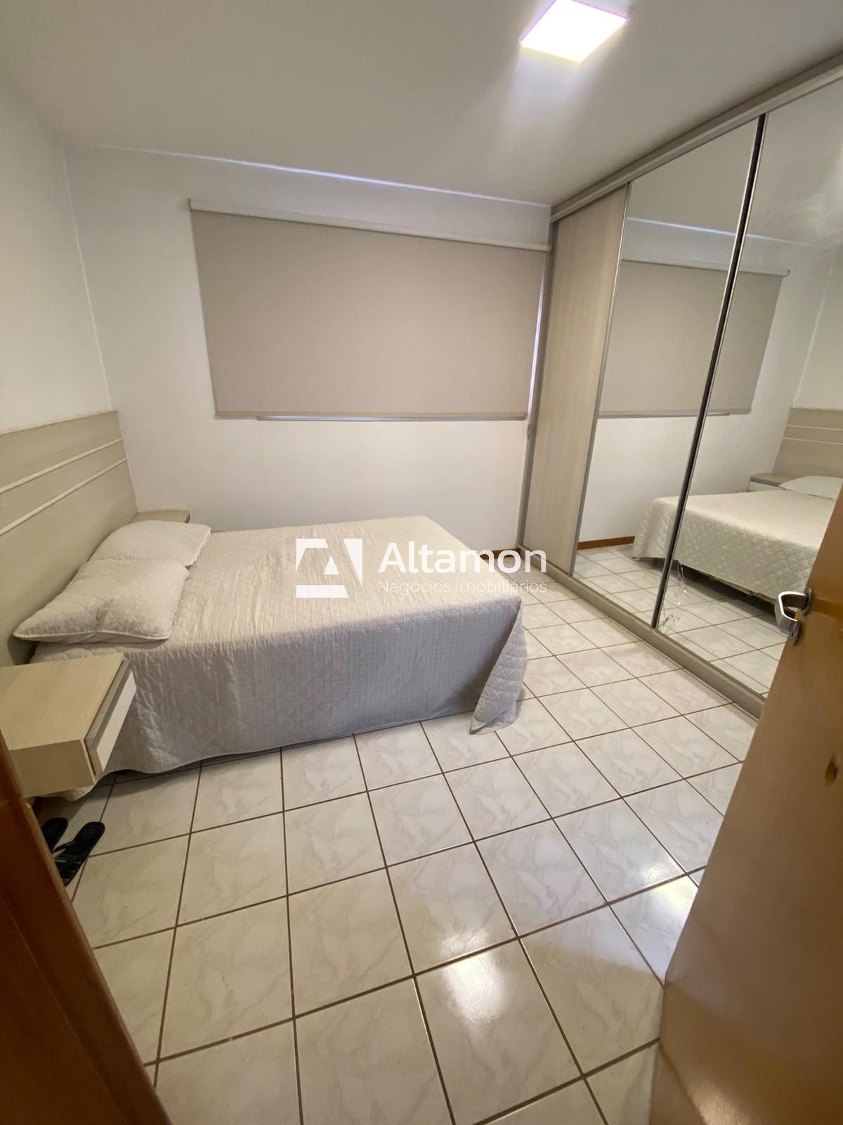 Apartamento, 3 quartos, 86 m² - Foto 1