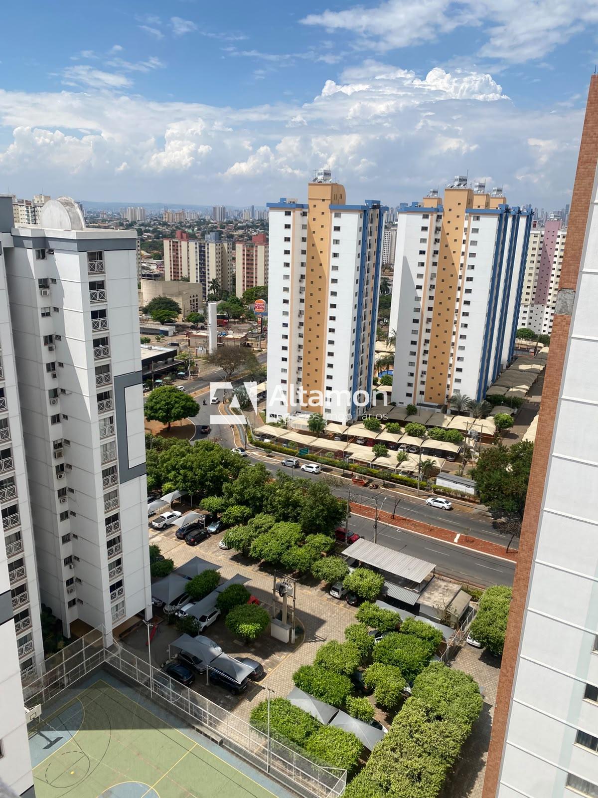 Apartamento, 3 quartos, 86 m² - Foto 2