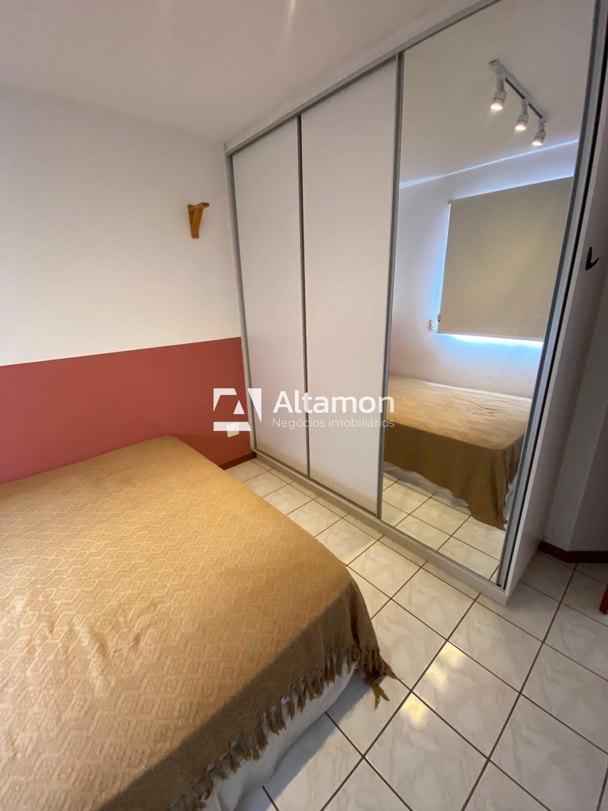 Apartamento, 3 quartos, 86 m² - Foto 3