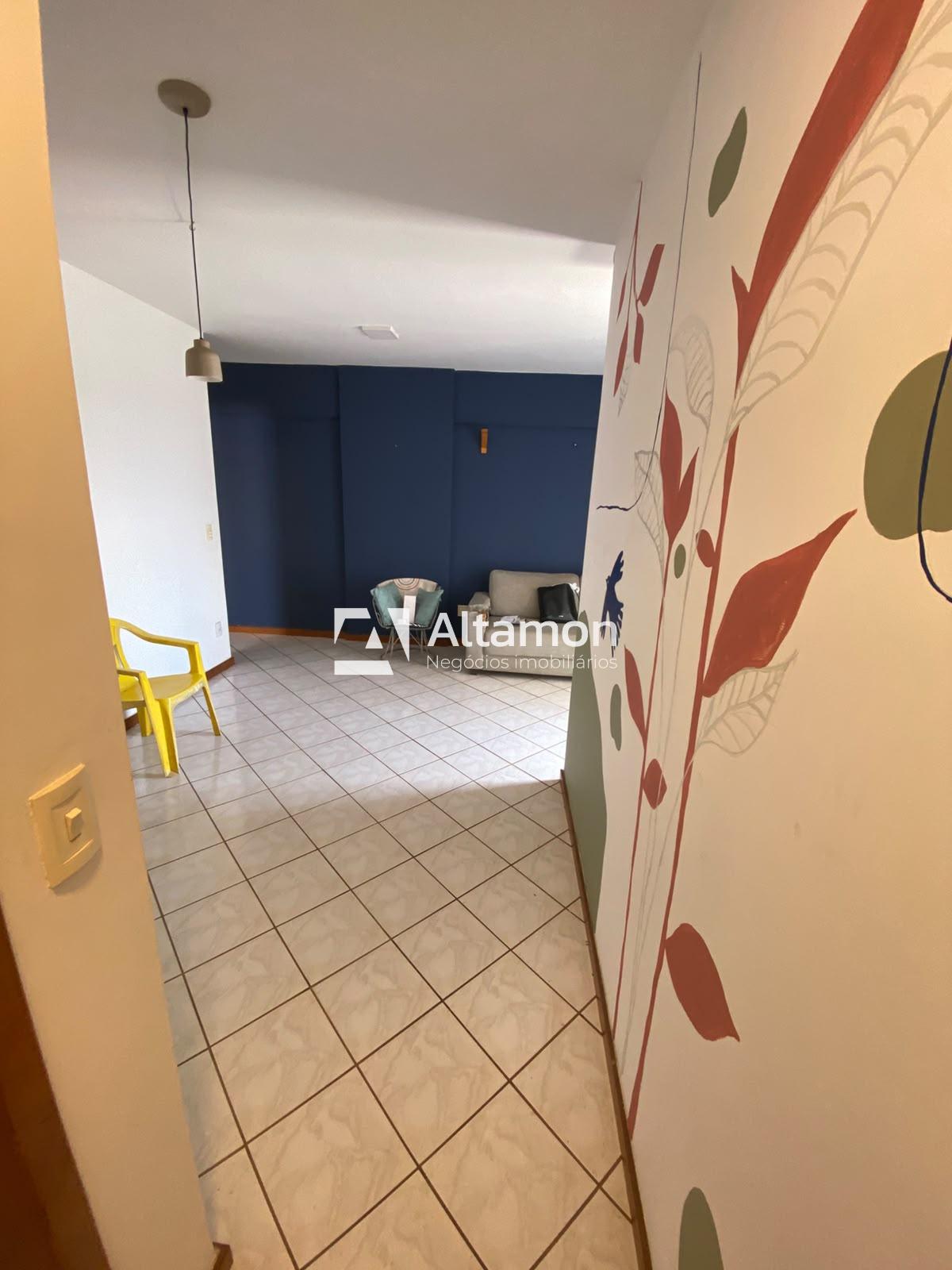 Apartamento, 3 quartos, 86 m² - Foto 5