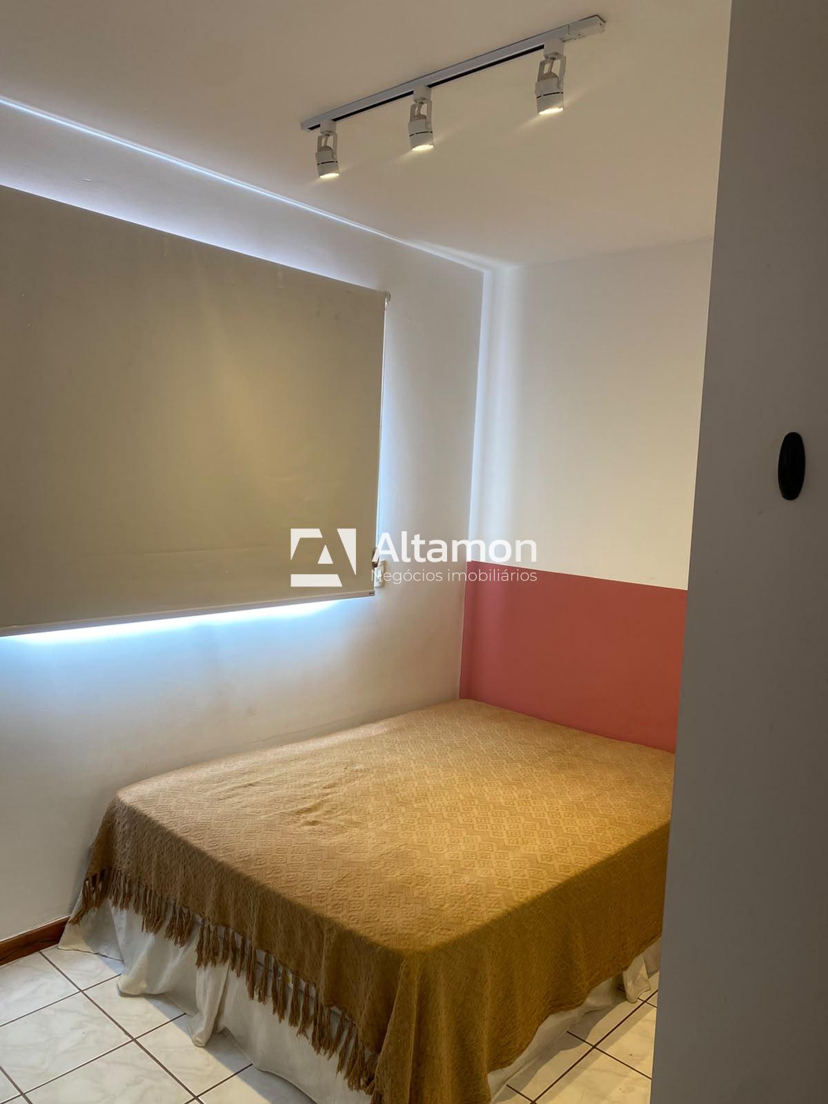 Apartamento, 3 quartos, 86 m² - Foto 6