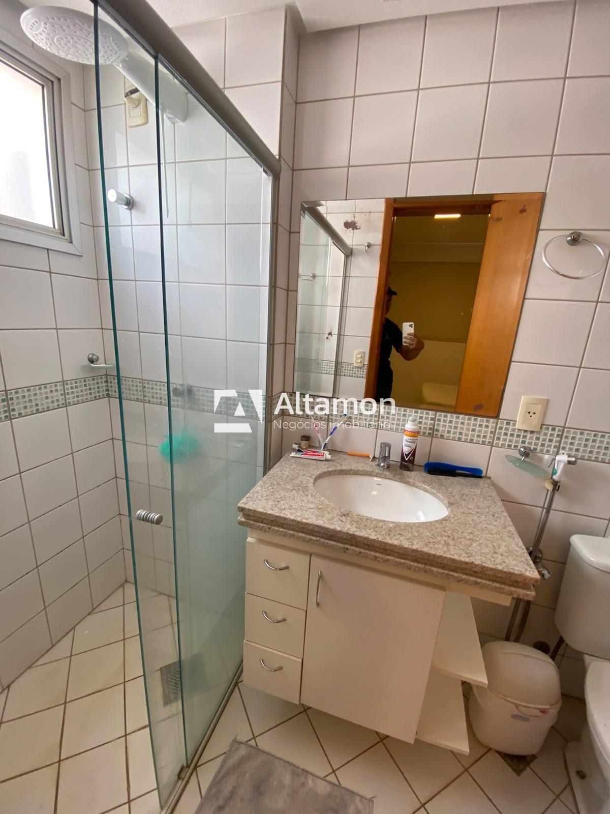 Apartamento, 3 quartos, 86 m² - Foto 7