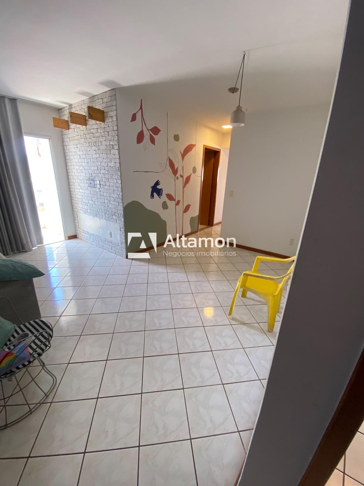 Apartamento, 3 quartos, 86 m² - Foto 10