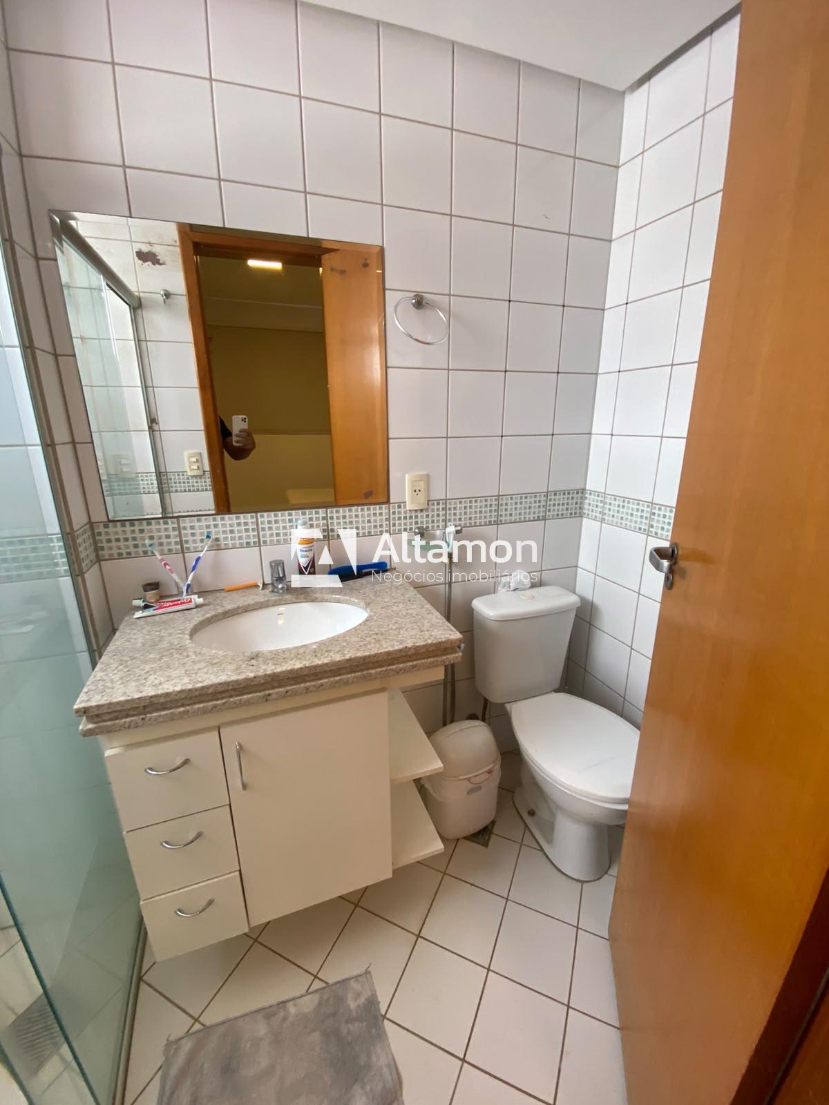 Apartamento, 3 quartos, 86 m² - Foto 11