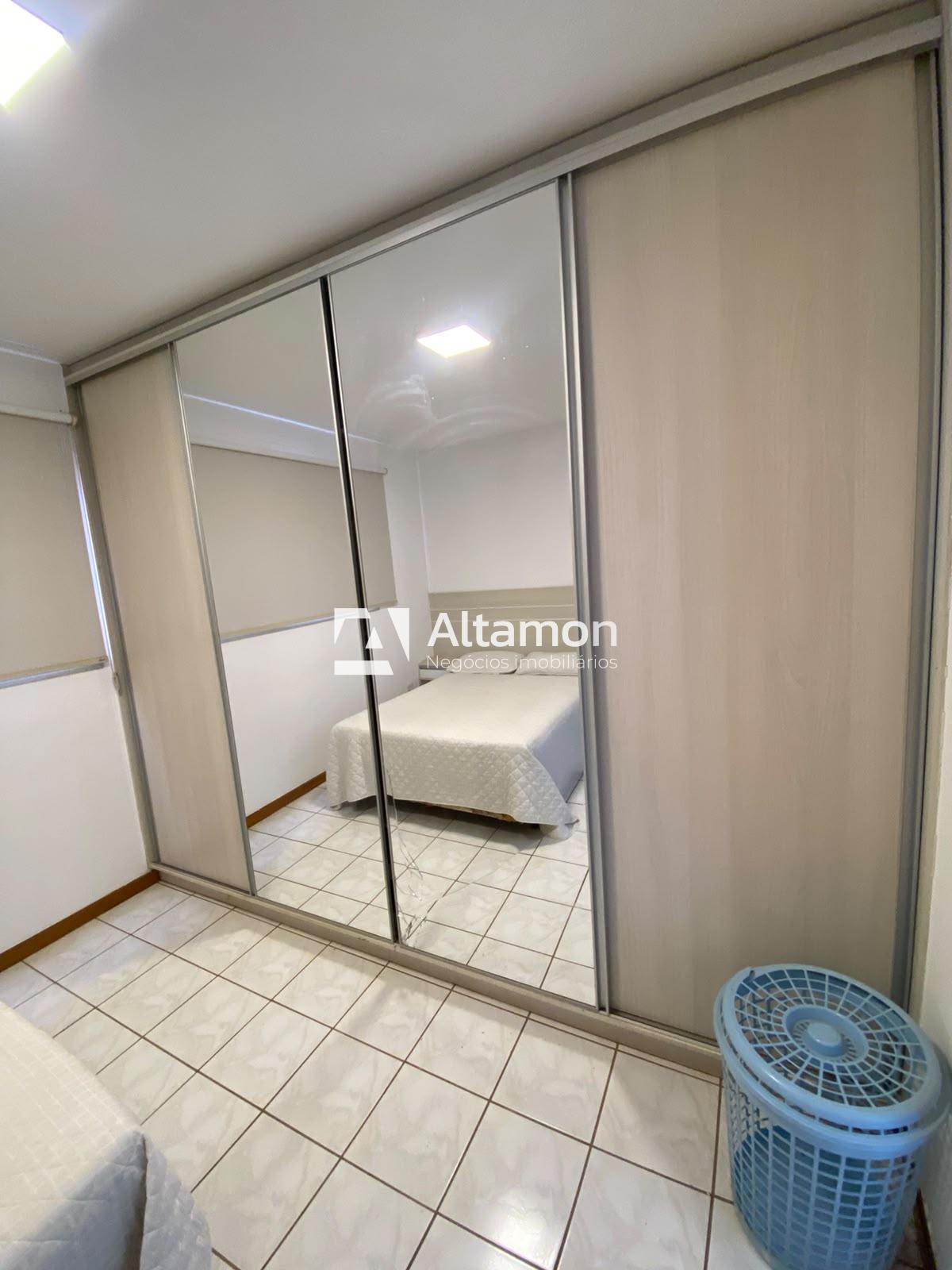 Apartamento, 3 quartos, 86 m² - Foto 12