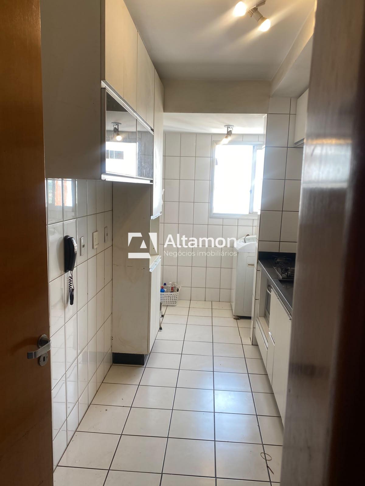 Apartamento, 3 quartos, 86 m² - Foto 13
