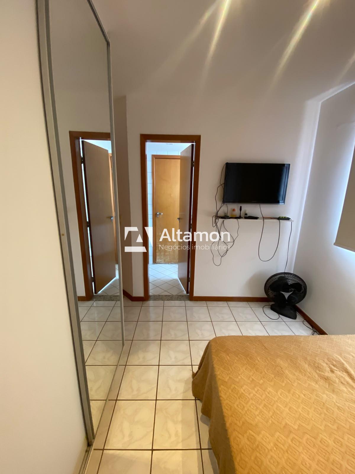 Apartamento, 3 quartos, 86 m² - Foto 14