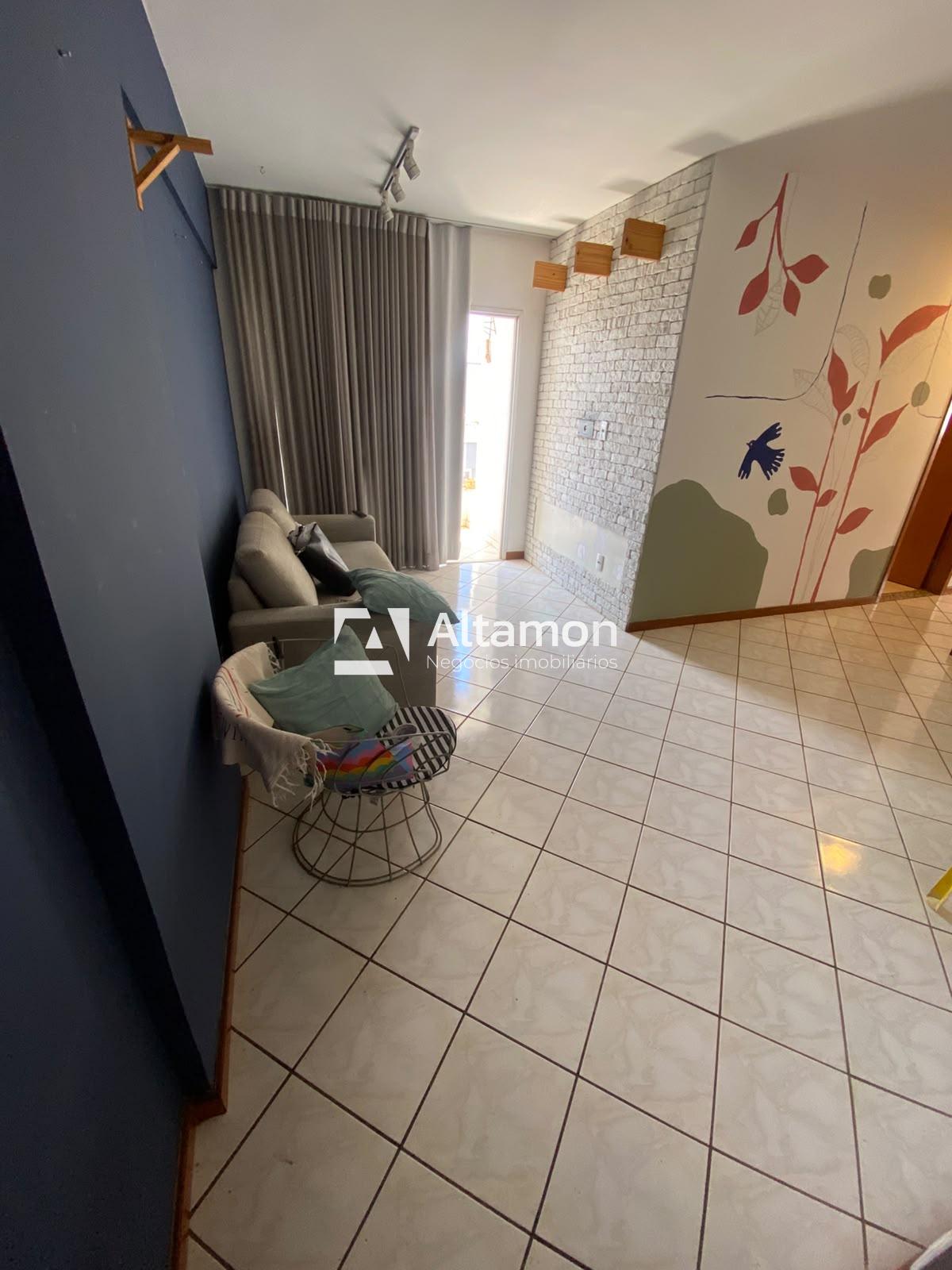 Apartamento, 3 quartos, 86 m² - Foto 15