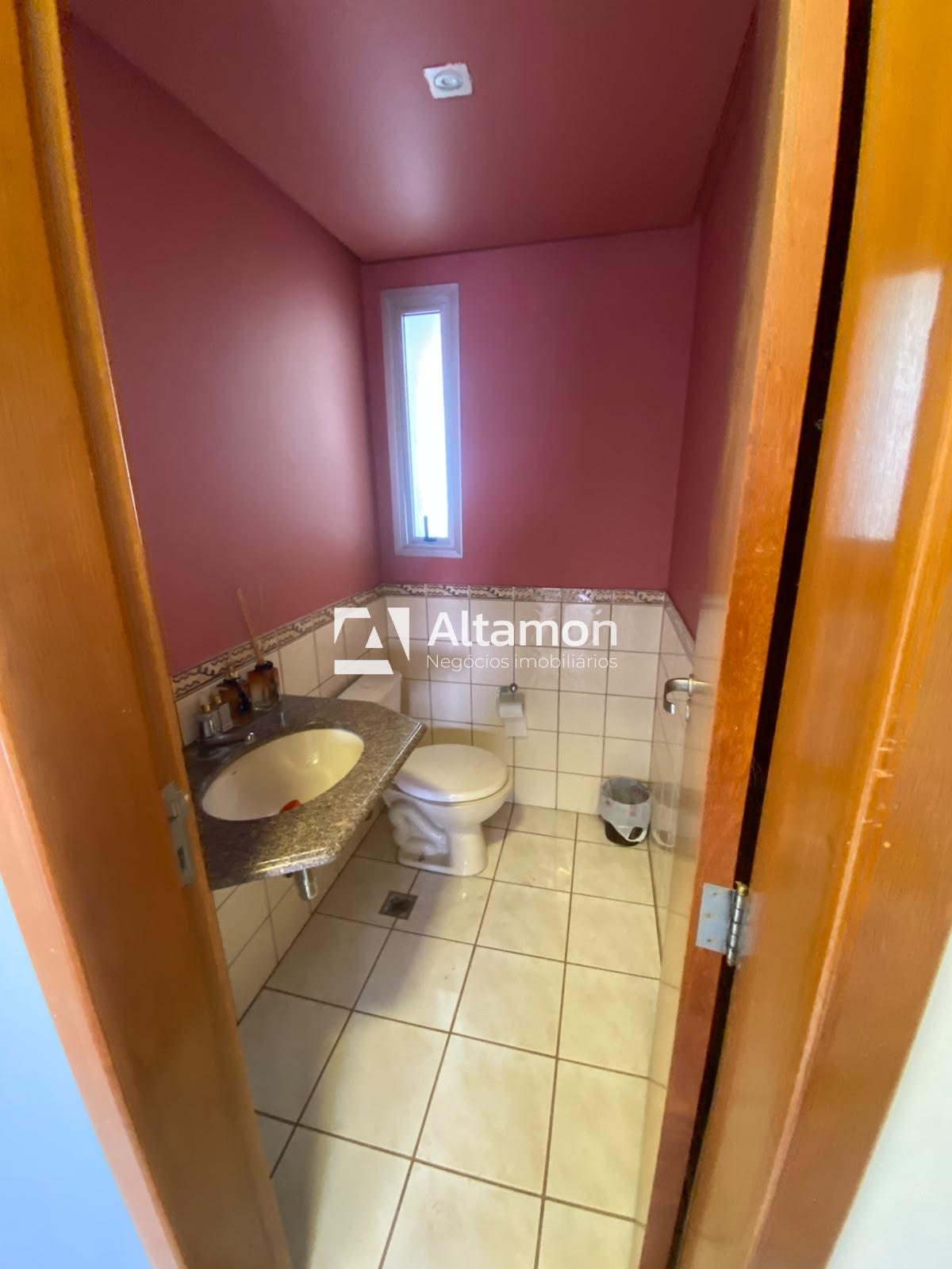 Apartamento, 3 quartos, 86 m² - Foto 16