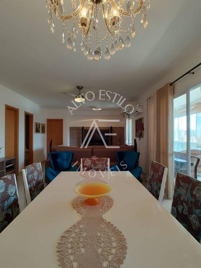 APARTAMENTO COM A MELHOR LOCALIZAÇÃO NO BOTÂNICO