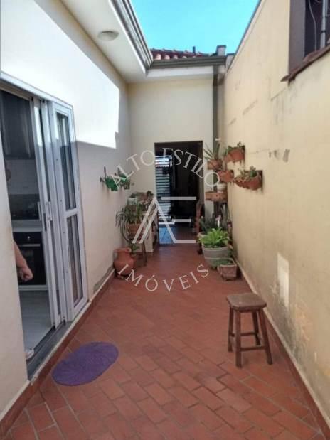 Casa à venda, Jardim Bela vista, CRAVINHOS - SP Proxímo Novo O...