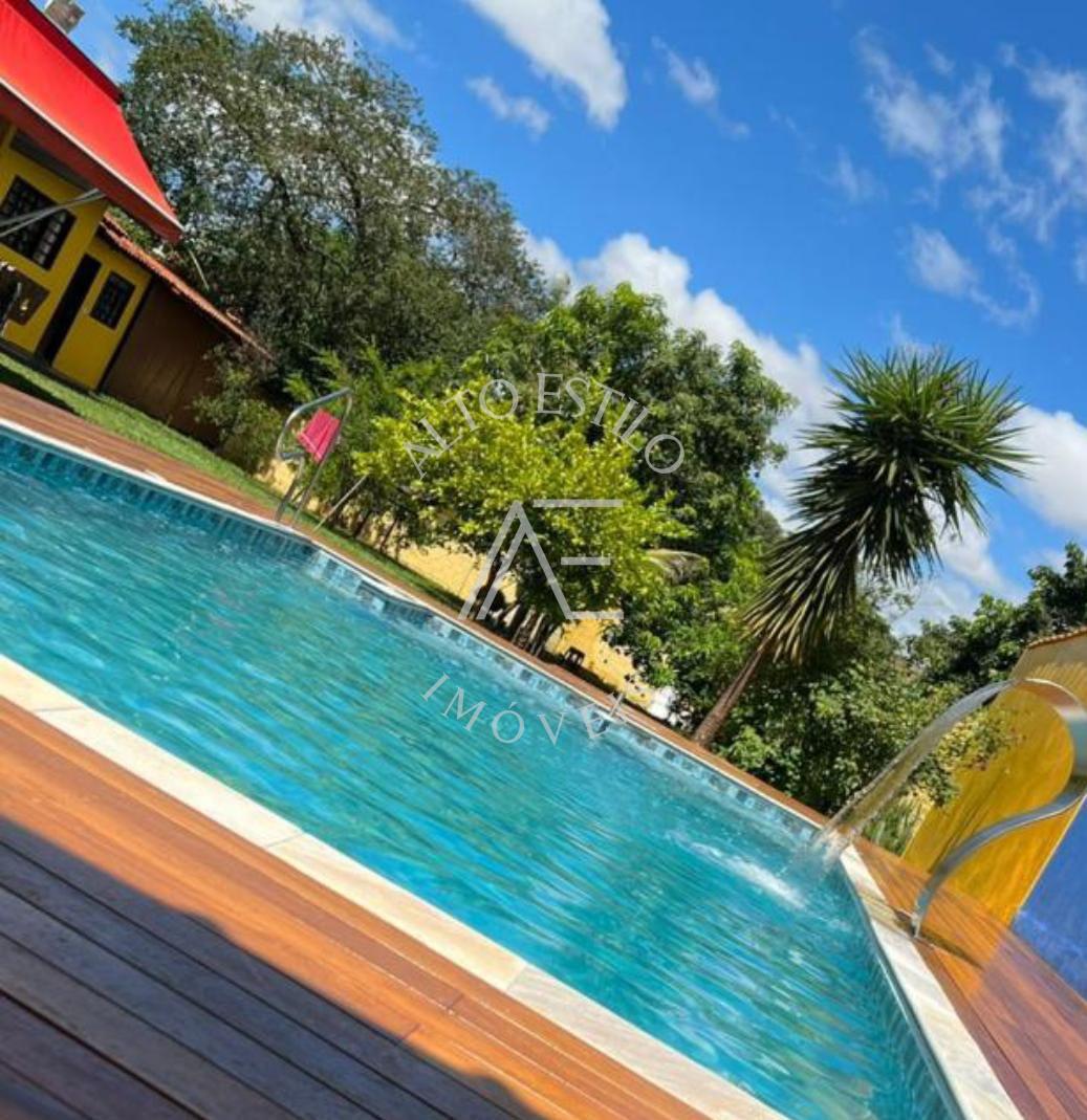Chácara à venda, Portal dos Ipês, 1000 m   RIBEIRAO PRETO - SP
