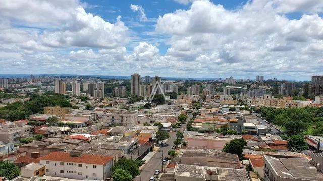 Apartamento à venda, Edifício Montreux  4 Dormitórios 2 Suítes...