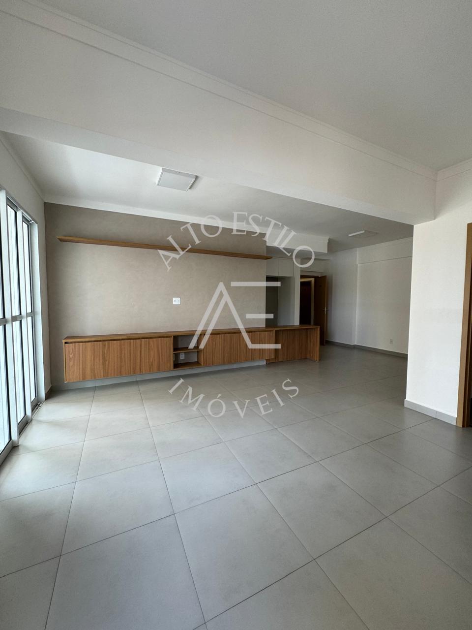 Apartamento à venda, Edifício Prizma Caramuru  RIBEIRAO PRETO ...