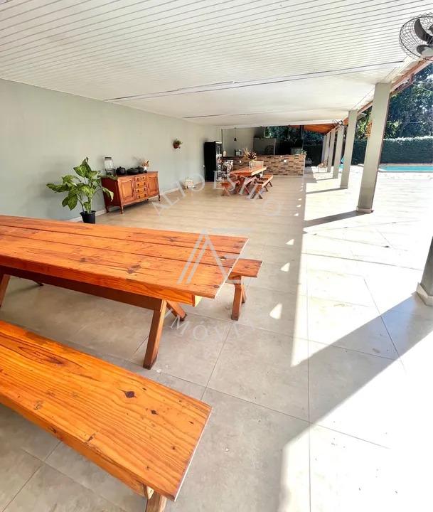 Chácara à venda, Recreio Itanhangá , RIBEIRAO PRETO - SP