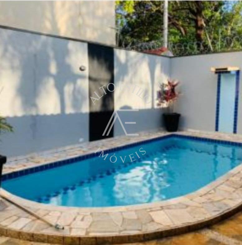 Casa à venda, Jardim Maria Goretti, RIBEIRAO PRETO - SP