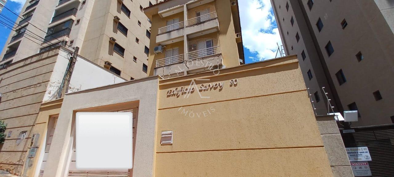 Apartamento à venda, Jardim Botânico, RIBEIRAO PRETO - SP