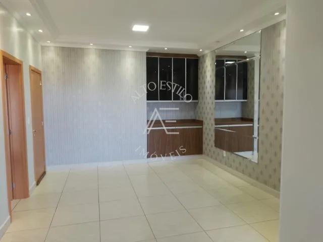 Apartamento à venda ,Edifício Gran Ville  Jardim Paulista
