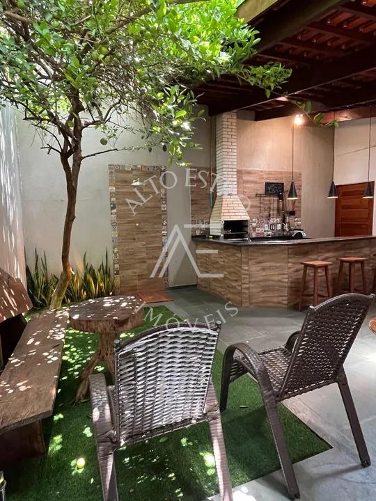 Condomínio à venda, City Ribeirão, RIBEIRAO PRETO - SP