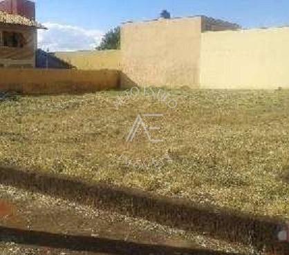 Terreno à venda, 450 m  Ribeirania  , RIBEIRAO PRETO - SP