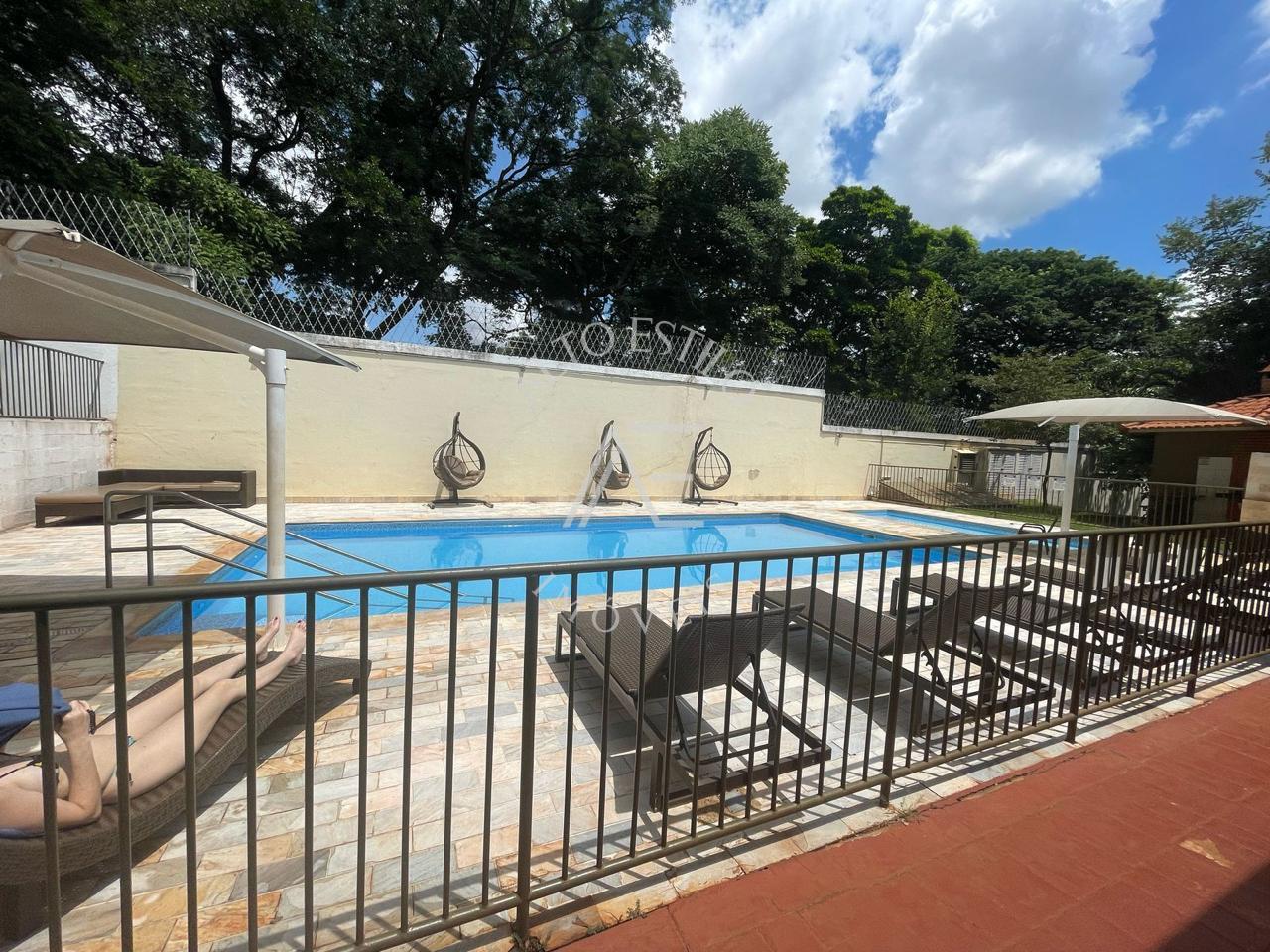 Apartamento à venda, Parque Rebouças, City Ribeirão, RIBEIRAO ...