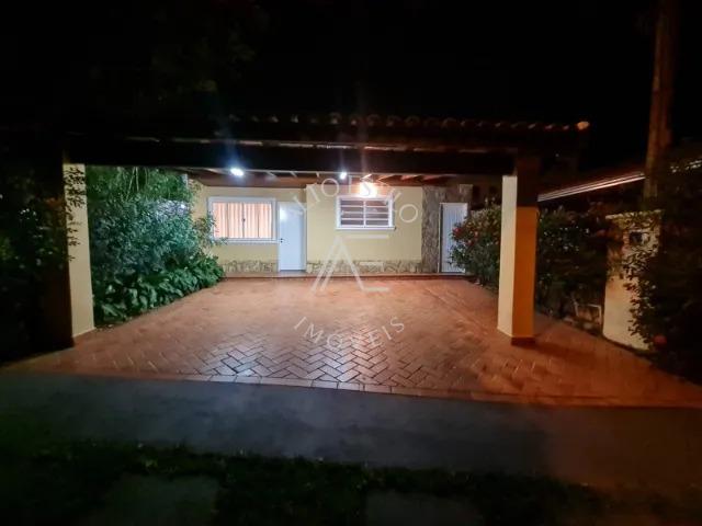 Casa à venda, Condomínio Vila d´Itália Jardim Interlagos, RIBE...