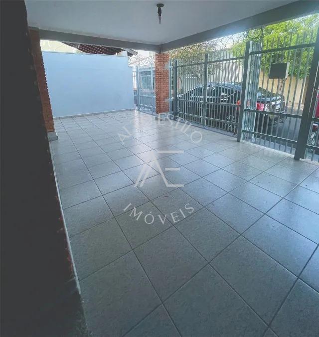 Casa à venda, Vila Tibério, RIBEIRAO PRETO - SP