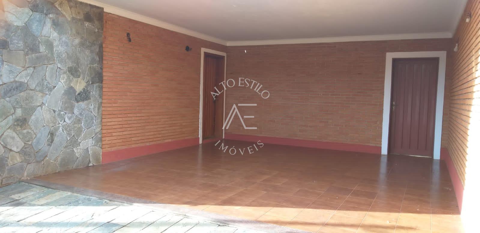 Sobrado à venda,5 Quartos  Vila Virgínia, RIBEIRAO PRETO - SP