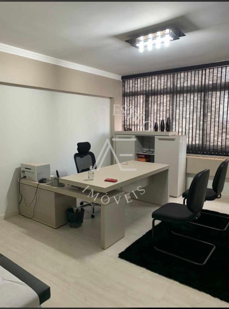 Sala Comercial à venda, Centro, RIBEIRAO PRETO - SP