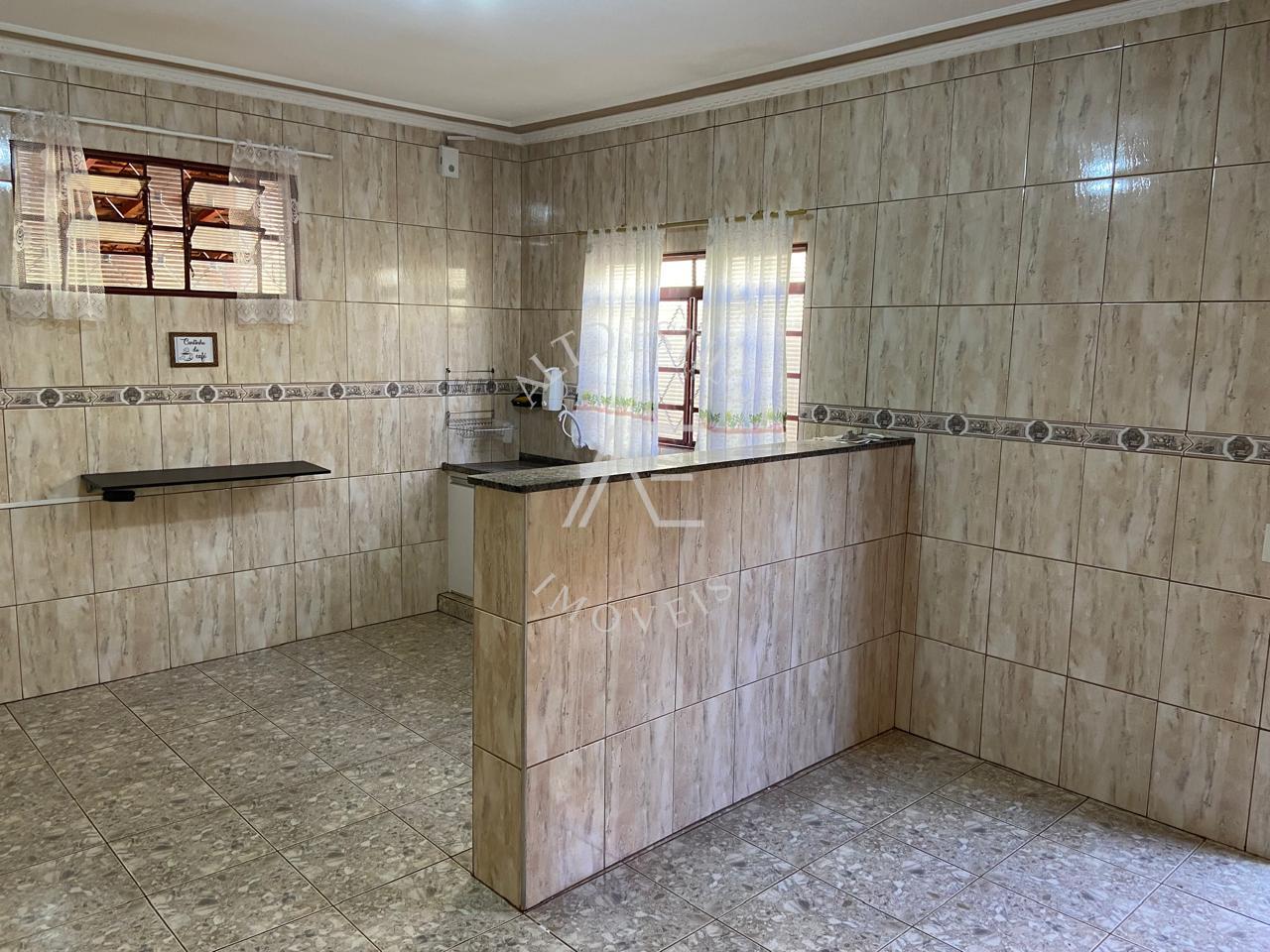 Casa à venda, Jardim Maria Goretti, RIBEIRAO PRETO - SP