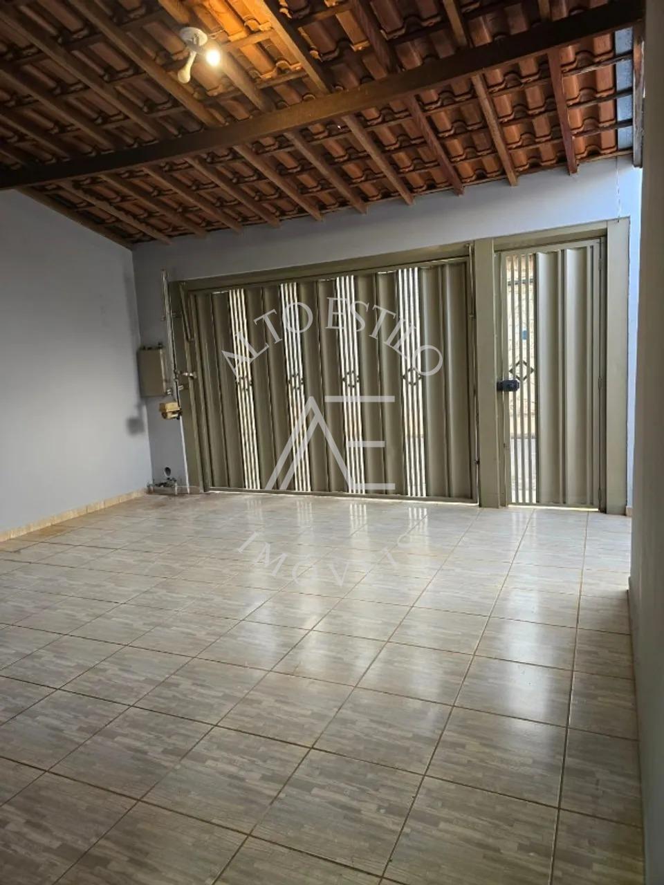 Casa à venda, Vila Amélia, RIBEIRAO PRETO - SP