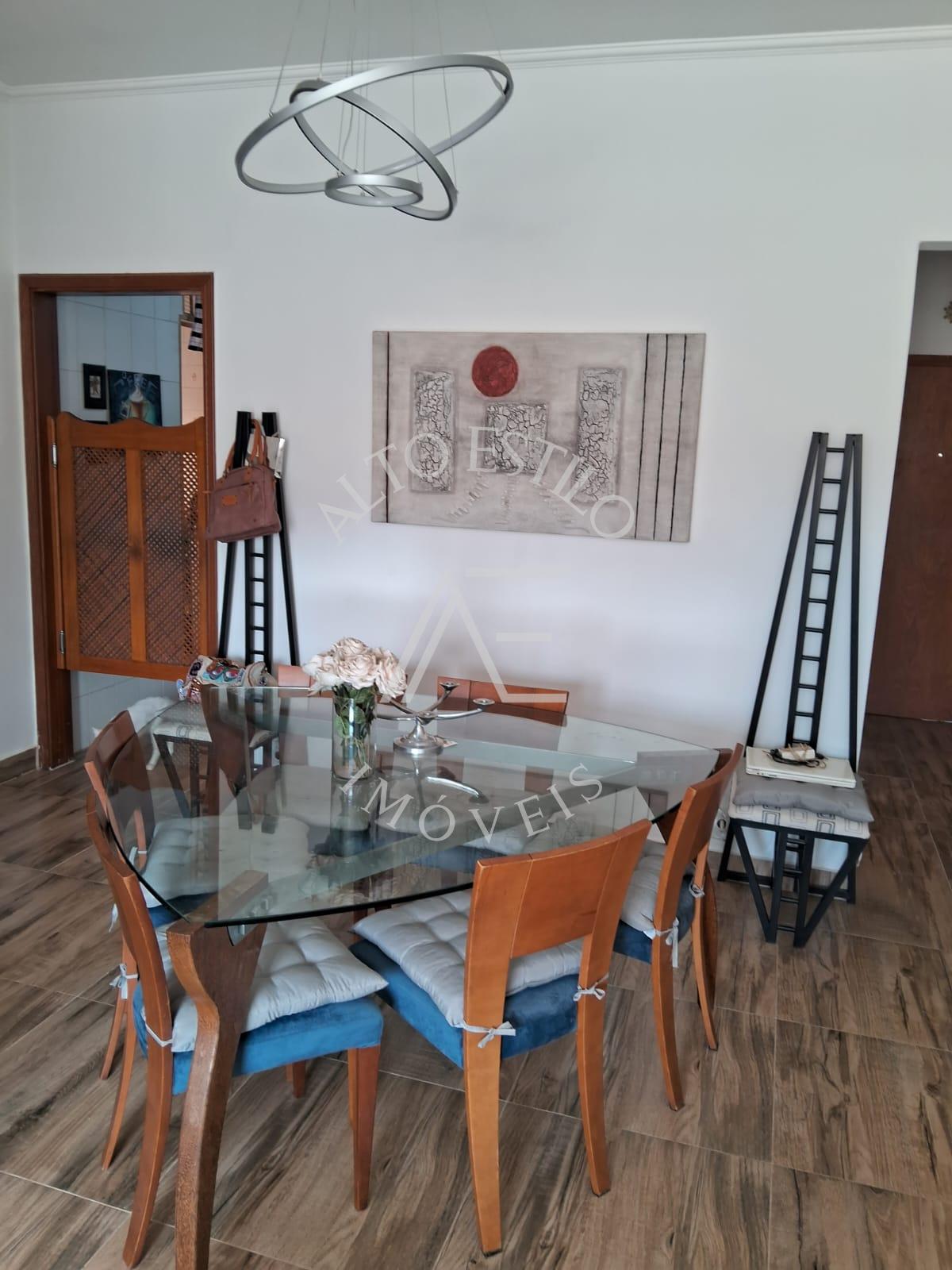 Apartamento à venda, Jardim Irajá, RIBEIRAO PRETO - SP