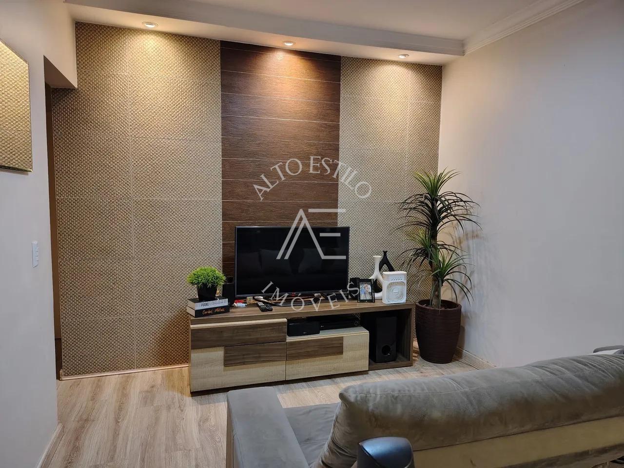 Apartamento à venda, Jardim São José, RIBEIRAO PRETO - SP