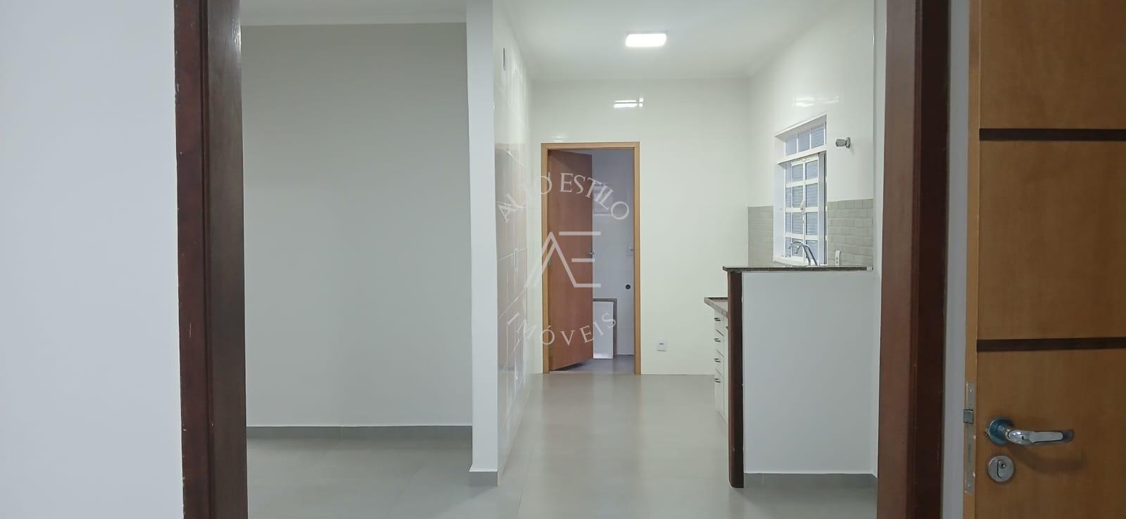 Casa à venda, Vila Monte Alegre, RIBEIRAO PRETO - SP
