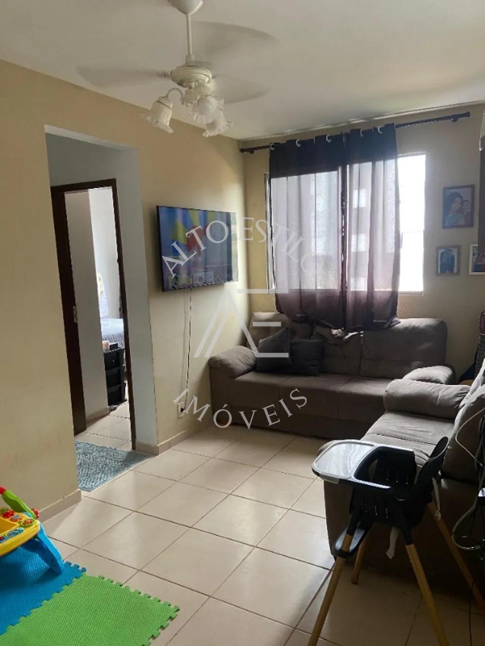 Apartamento à venda, Jardim Marchesi, RIBEIRAO PRETO - SP