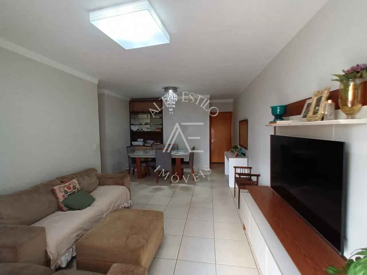 Apartamento à venda, Edifício Dolce Vitta Alto da Boa Vista, R...