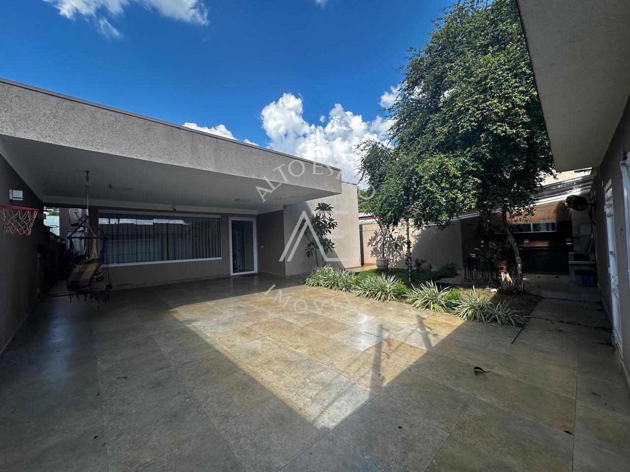 Casa à venda, Parque Residencial Cidade Universitária, RIBEIRA...