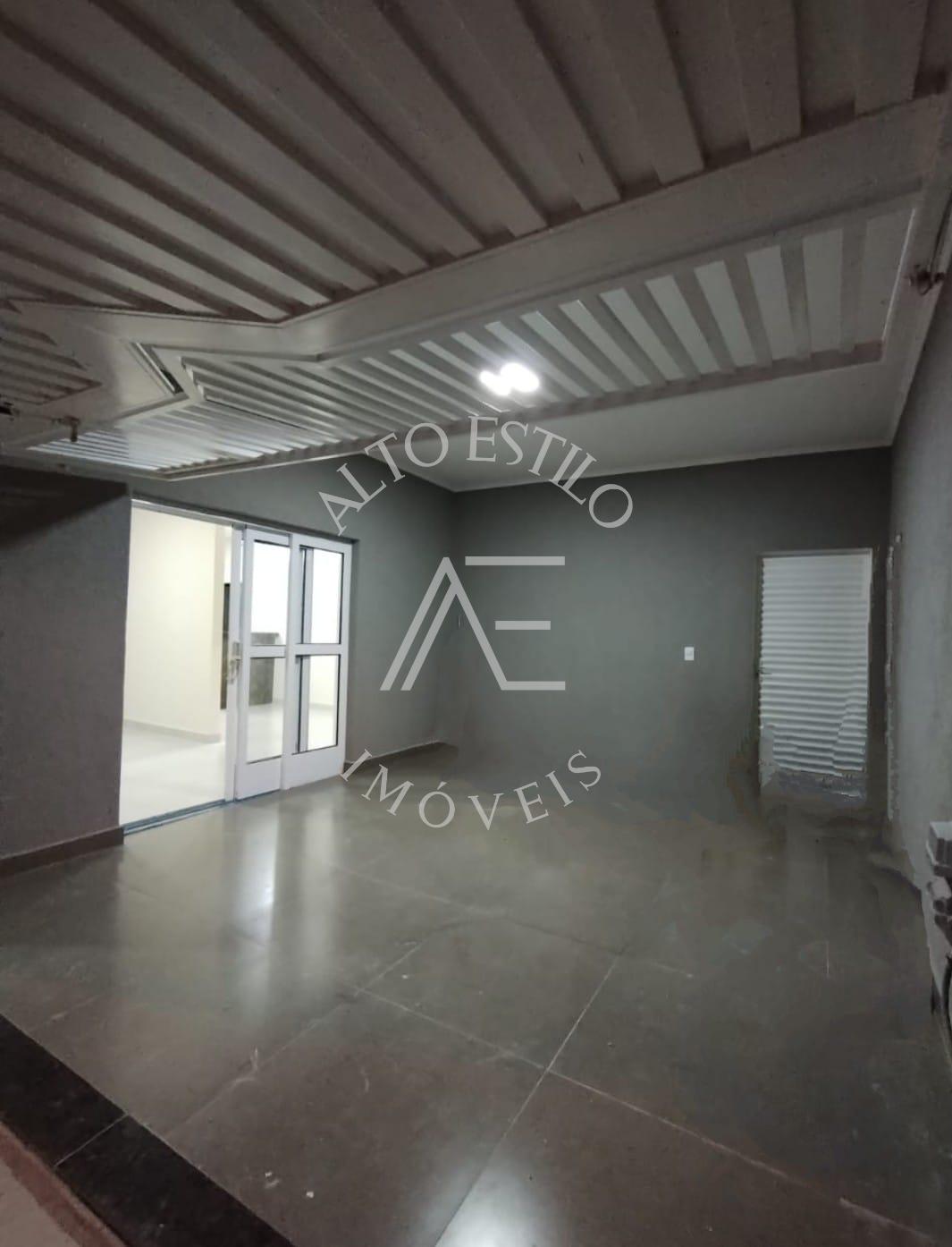 Casa à venda, Vila Monte Alegre, RIBEIRAO PRETO - SP