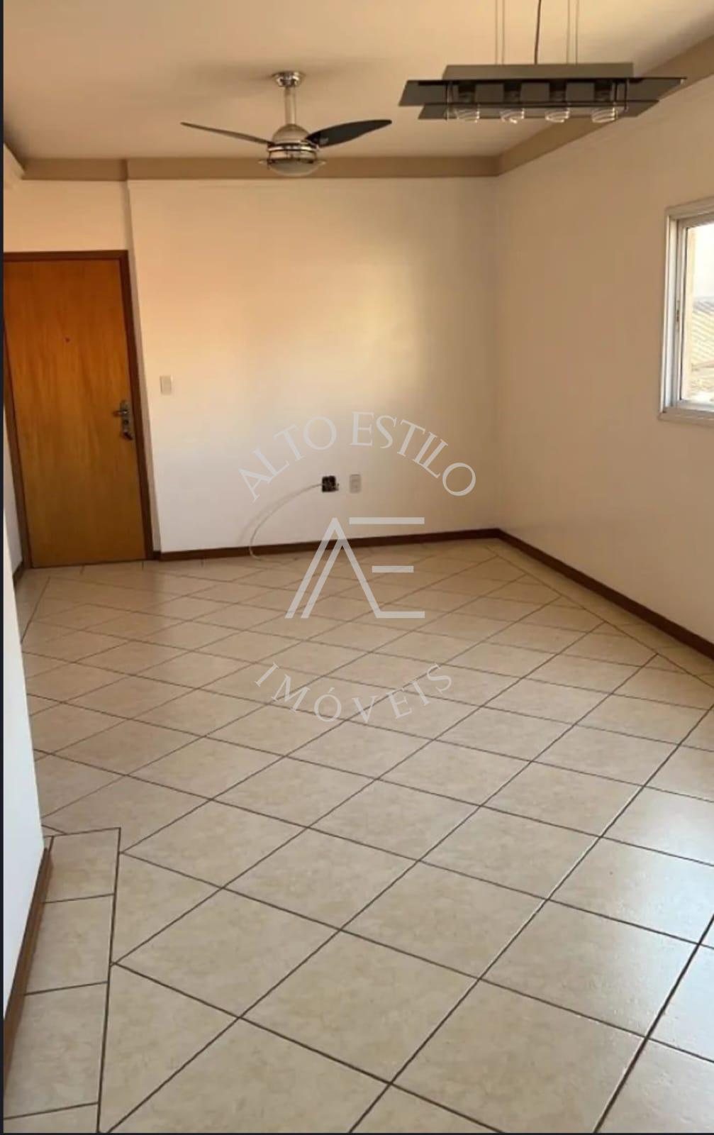 Apartamento à venda, Jardim Paulista, RIBEIRAO PRETO - SP