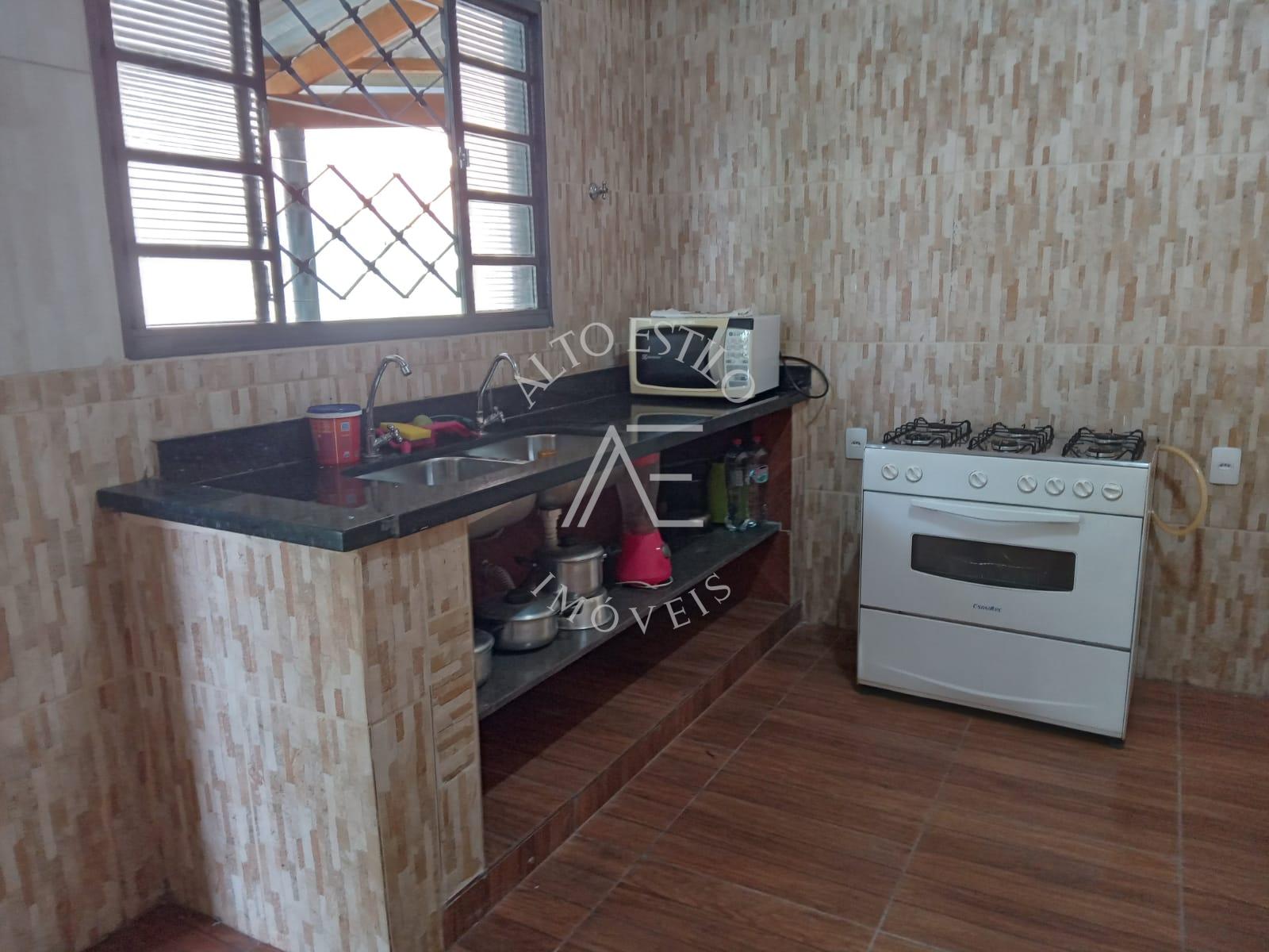 Casa à venda, Parque Residencial Cândido Portinari, RIBEIRAO P...