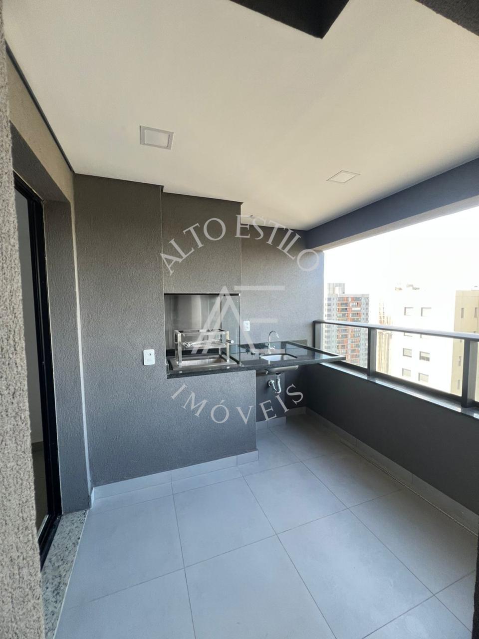 Apartamento à venda, Jardim Olhos Dágua, RIBEIRAO PRETO - SP