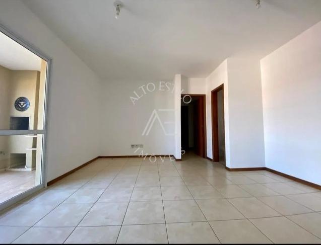 Apartamento à venda, Edifício Conceito Paulista Jardim Paulist...