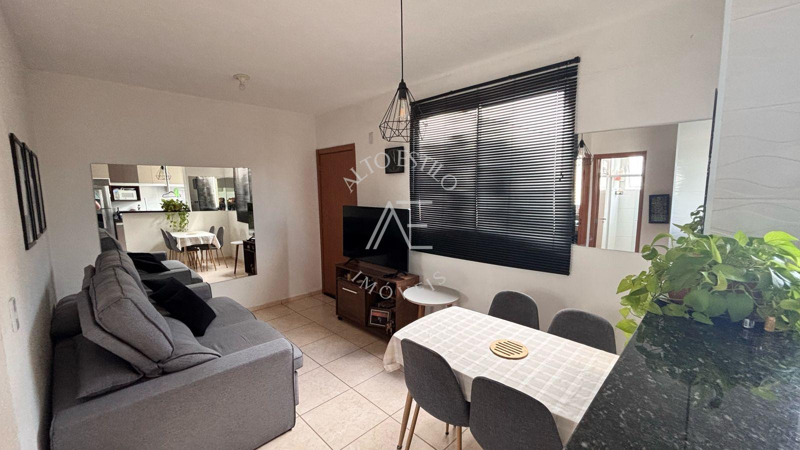 Apartamento à venda, Edifício  Reserva Real, RIBEIRAO PRETO - SP