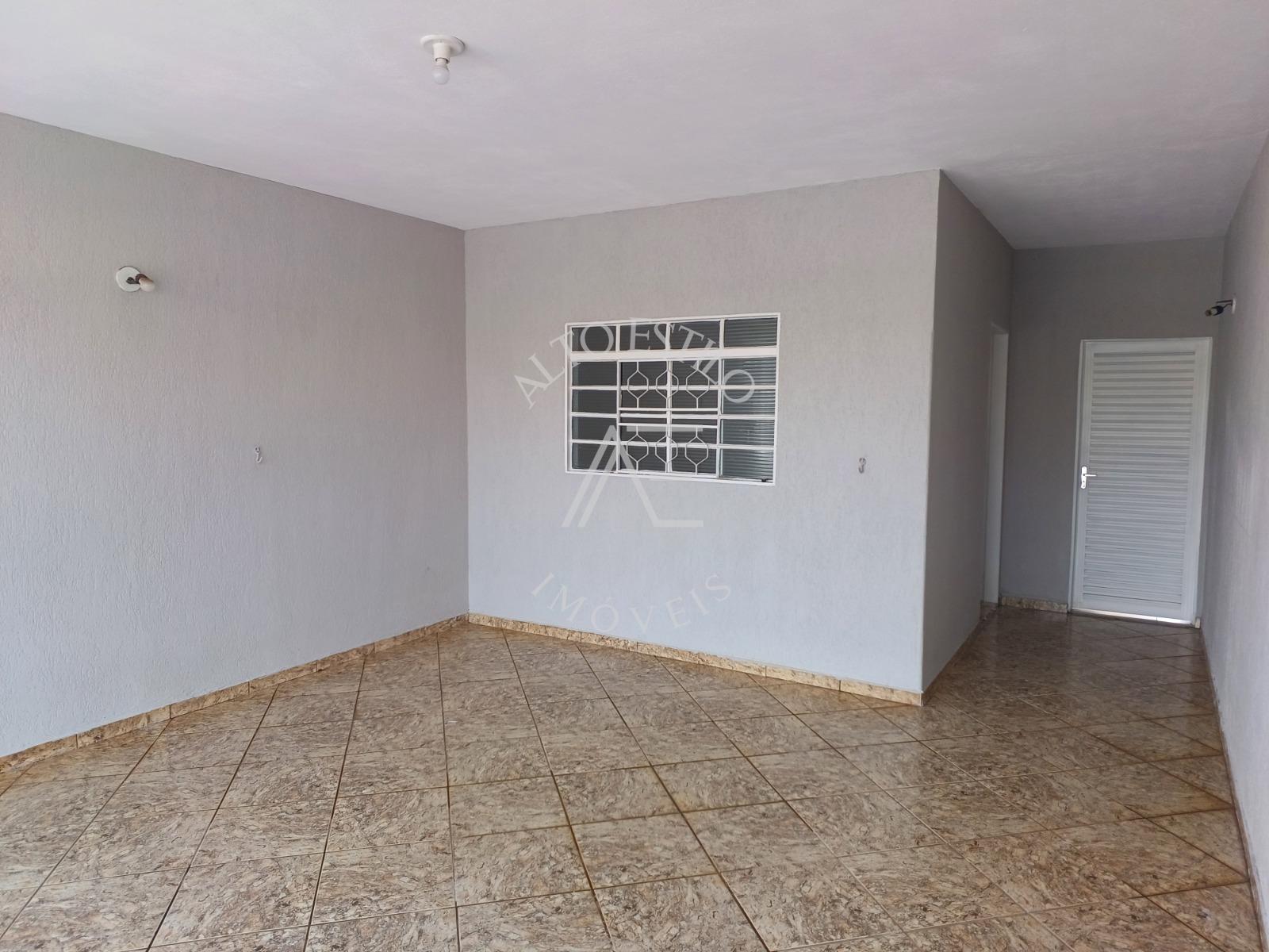 Casa à venda, Jardim Maria Goretti, RIBEIRAO PRETO - SP
