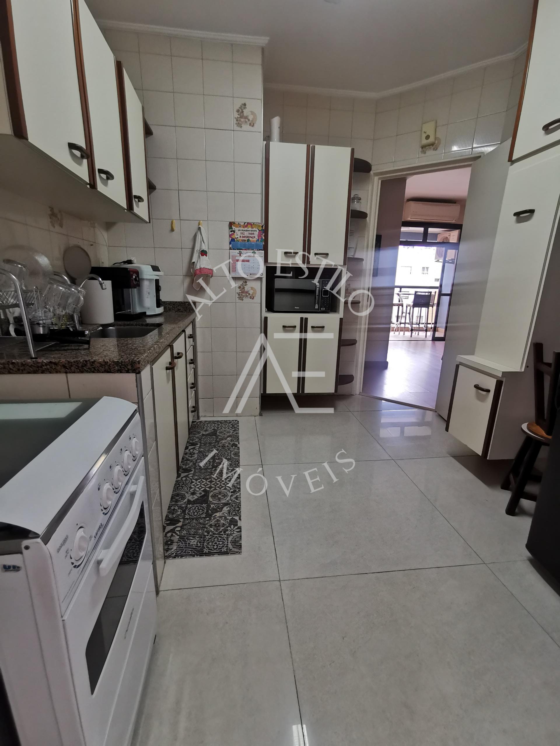 Apartamento 114mt  3 quartos 1suíte 1 vaga lazer no  Centro