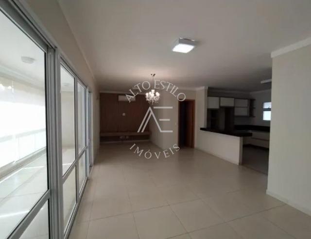 Apartamento à venda, Edifício Solar das Aves Nova Aliança, RIB...