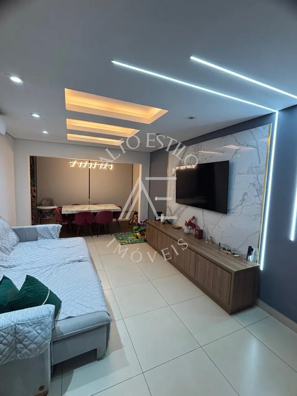 Apartamento à venda, Jardim Paulista, RIBEIRAO PRETO - SP